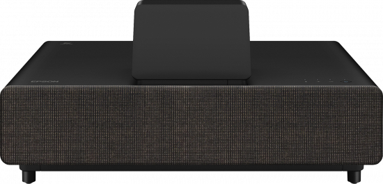 Epson EH-LS500B 4K Pro-UHD UST Laser Projector – 4000 Lumens Epson EH-LS500B 4K Pro-UHD UST Laser Projector – 4000 Lumens
