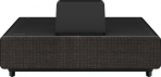 Epson EH-LS500B 4K Pro-UHD UST Laser Projector – 4000 Lumens Epson EH-LS500B 4K Pro-UHD UST Laser Projector – 4000 Lumens