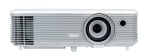 Optoma EH400 DLP Projector – 4000 Lumens, Full HD 1080p, 10W Speaker Optoma EH400 DLP Projector – 4000 Lumens, Full HD 1080p, 10W Speaker
