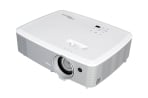 Optoma EH400 DLP Projector – 4000 Lumens, Full HD 1080p, 10W Speaker Optoma EH400 DLP Projector – 4000 Lumens, Full HD 1080p, 10W Speaker