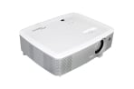 Optoma EH400 DLP Projector – 4000 Lumens, Full HD 1080p, 10W Speaker Optoma EH400 DLP Projector – 4000 Lumens, Full HD 1080p, 10W Speaker