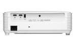 Optoma EH401 Full HD Projector – 4000 Lumens, HDR, Portable Optoma EH401 Full HD Projector – 4000 Lumens, HDR, Portable