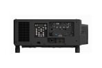 Epson EB-L12000Q Laser Projector – 12,000 Lumens, Native 4K, 3LCD Epson EB-L12000Q Laser Projector – 12,000 Lumens, Native 4K, 3LCD