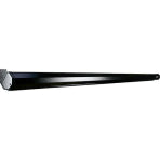 Elite Screens ELECTRIC150H 150 Elite Screens ELECTRIC150H 150