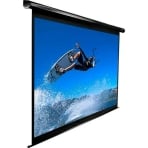 Elite Screens ELECTRIC106X 106 Elite Screens ELECTRIC106X 106