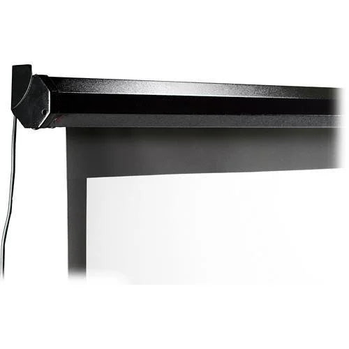 Elite Screens ELECTRIC150H 150 Elite Screens ELECTRIC150H 150
