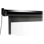 Elite Screens ELECTRIC150H 150 Elite Screens ELECTRIC150H 150