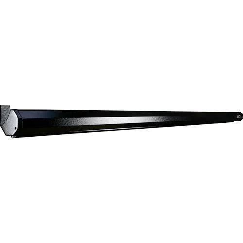 Elite Screens ELECTRIC106X 106 Elite Screens ELECTRIC106X 106