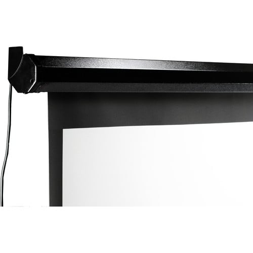 Elite Screens Electric110H 110 Elite Screens Electric110H 110
