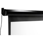 Elite Screens Electric110H 110 Elite Screens Electric110H 110