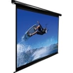 Elite Screens ELECTRIC150H 150 Elite Screens ELECTRIC150H 150