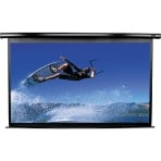 Elite Screens ELECTRIC150H 150 Elite Screens ELECTRIC150H 150