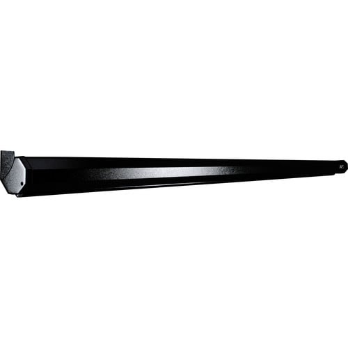 Elite Screens ELECTRIC150H 150 Elite Screens ELECTRIC150H 150