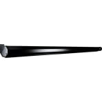 Elite Screens ELECTRIC150H 150 Elite Screens ELECTRIC150H 150