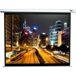 Elite Screens ELECTRIC90X 90 Elite Screens ELECTRIC90X 90