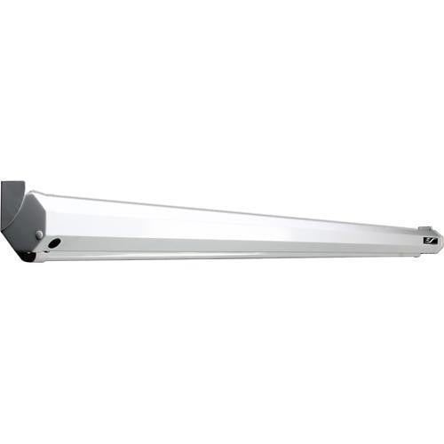 Elite Screens ELECTRIC90X 90 Elite Screens ELECTRIC90X 90