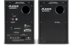 Alesis Elevate 3 Powered Desktop Studio Speakers Alesis Elevate 3 Powered Desktop Studio Speakers