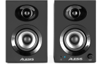 Alesis Elevate 3 Powered Desktop Studio Speakers Alesis Elevate 3 Powered Desktop Studio Speakers