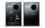 Alesis Elevate 3 MK II Powered Desktop Studio Speakers Alesis Elevate 3 MK II Powered Desktop Studio Speakers