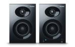 Alesis Elevate 3 MK II Powered Desktop Studio Speakers Alesis Elevate 3 MK II Powered Desktop Studio Speakers
