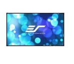 Elite Screens AR135WH2 135 Elite Screens AR135WH2 135