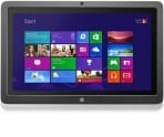 HP EliteDisplay S230tm 23.0 HP EliteDisplay S230tm 23.0
