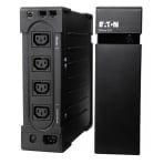 Eaton Ellipse PRO 1600 1600VA/1.0KWatts DIN UPS Eaton Ellipse PRO 1600 1600VA/1.0KWatts DIN UPS