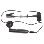 Audio-Technica PRO35 Instrument Microphone Audio-Technica PRO35 Instrument Microphone