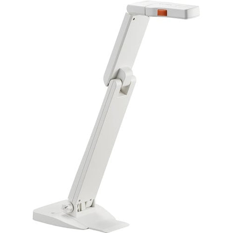 Elmo OX‑1 Visual Presenter – 1080p USB Doc Camera