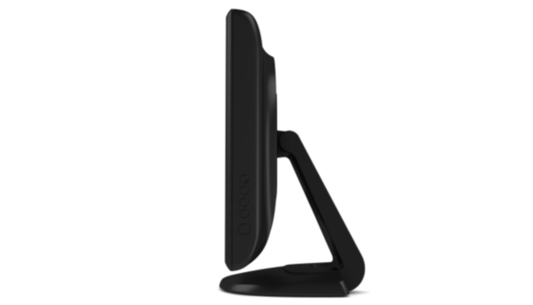 This is the image of Elo 1515L Touchscreen Monitor This is the image of Elo 1515L Touchscreen Monitor