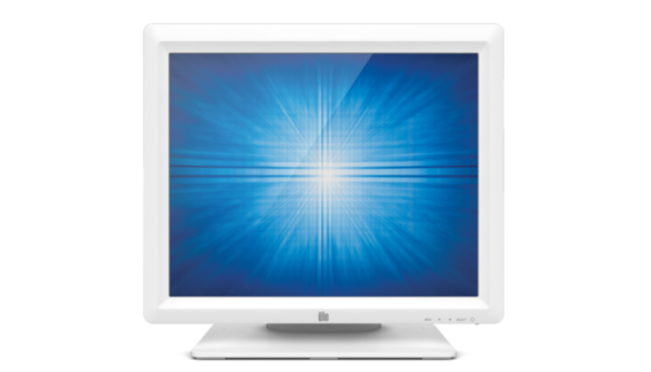 This is the image of Elo 1723L Touchscreen Monitor This is the image of Elo 1723L Touchscreen Monitor