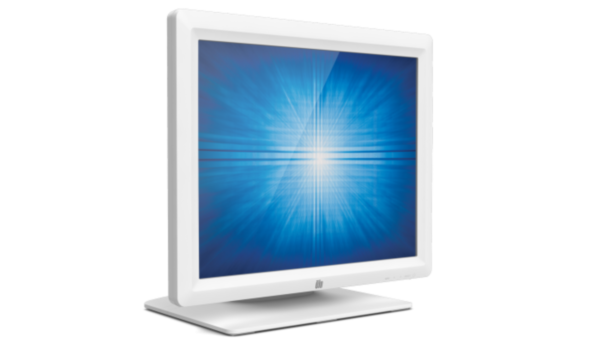 This is the image of Elo 1723L Touchscreen Monitor This is the image of Elo 1723L Touchscreen Monitor