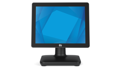 This is the image of Elo 15'' (16:9) POS™ System