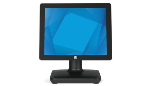This is the image of Elo 17'' (5:4) POS™ System This is the image of Elo 17'' (5:4) POS™ System