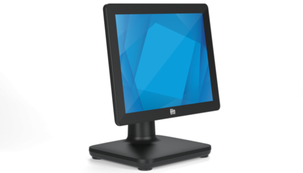Elo 15'' (4:3) POS™ System Elo 15'' (4:3) POS™ System