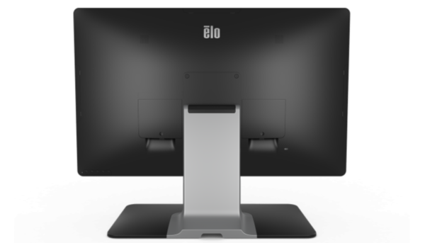 This is the image of Elo 2703LM Medical Grade Touchscreen Monitor This is the image of Elo 2703LM Medical Grade Touchscreen Monitor