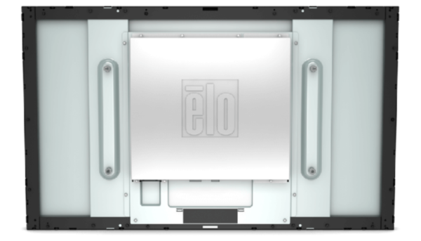 Elo 3243L - 31.5'' Open Frame Touchscreen Monitor Elo 3243L - 31.5'' Open Frame Touchscreen Monitor