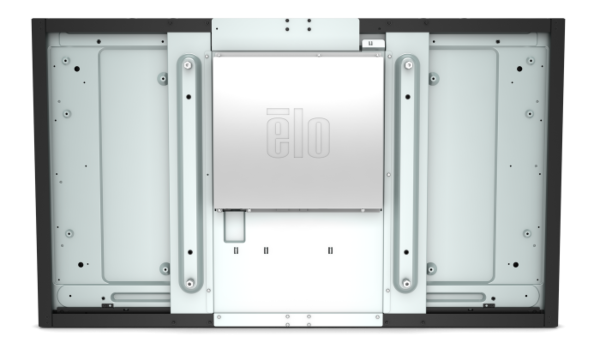 Elo 4243L - 42'' Open Frame Touchscreen Monitor Elo 4243L - 42'' Open Frame Touchscreen Monitor