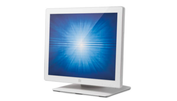 This is the image of Elo 1723L Touchscreen Monitor This is the image of Elo 1723L Touchscreen Monitor