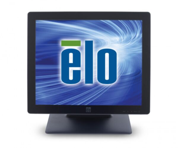 Elo 22'' POS™ System Elo 22'' POS™ System