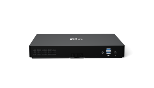 EloPOS™ Pack 10 – All-in-One Point-of-Sale System for Modern Retail and Hospitality EloPOS™ Pack 10 – All-in-One Point-of-Sale System for Modern Retail and Hospitality