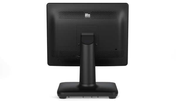 This is the image of Elo 15'' (16:9) POS™ System This is the image of Elo 15'' (16:9) POS™ System