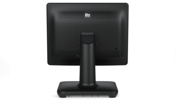 Elo 15'' (4:3) POS™ System Elo 15'' (4:3) POS™ System