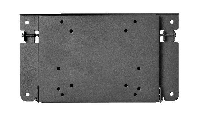 ELO Wall Mount - E143088 ELO Wall Mount - E143088