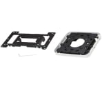 Epson ELPMB30 Ceiling Mount (Low Profile) Epson ELPMB30 Ceiling Mount (Low Profile)