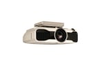 Epson ELPMB30 Ceiling Mount (Low Profile) Epson ELPMB30 Ceiling Mount (Low Profile)