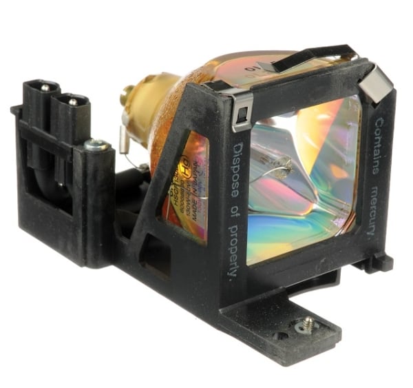 Epson ELPLP19 Replacement Projector Lamp Epson ELPLP19 Replacement Projector Lamp