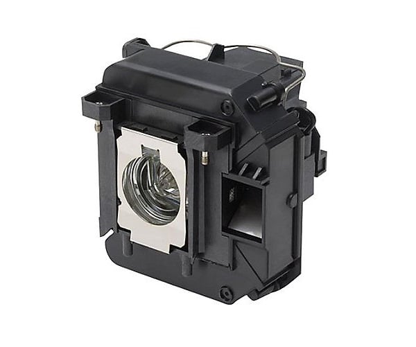 Epson ELPLP61 Projector Replacement Lamp Epson ELPLP61 Projector Replacement Lamp