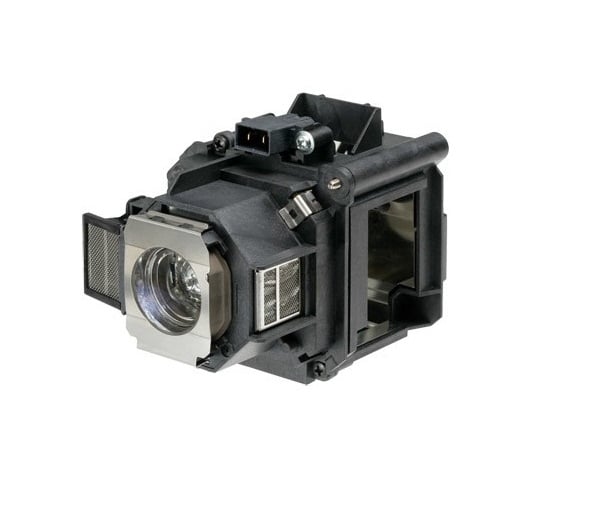 Epson ELPLP63 Projector Replacement Lamp Epson ELPLP63 Projector Replacement Lamp