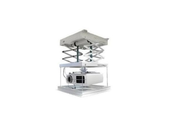 ELS215 Projector Motorized Lift- 1.5m Drop ELS215 Projector Motorized Lift- 1.5m Drop